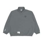 Куртка мужская Aape, серый GYL - фото 6