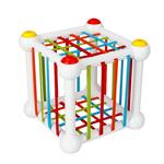 Сенсорные блоки с аксессуарами Bam Bam - фото 5