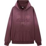 Унисекс свитшот STARTER, черный - фото 3