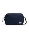 Сумка кросс-боди Tommy Jeans COOL, Dark blue - фото