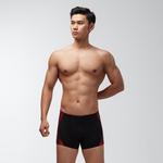 Мужские плавательные шорты Black Speedo - фото 4