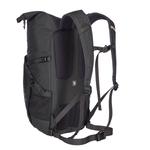 Рюкзак Fjällräven, цвет Iron Grey - фото 4