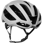 Шлем Kask Protone Icon Kask, White Matte - фото