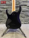 Ibanez - RGIXL7-BKF - Черный матовый - фото 7
