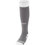 Stutze stutzenstrumpf dynamic Jako, цвет grau - фото