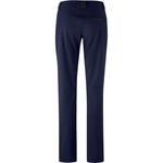 Спортивные брюки Maier Sports Adakit, морской - фото 2