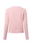 Кардиган brookshire Cardigan, Rosa/Light Pink - фото 2