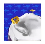 Маска для волос Deep Hydration Aussie, 450 ml - фото 6