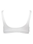 Бюстье LASCANA, белый - фото 2