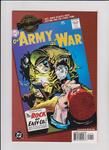 Our Army At War #81 (Millennium Edition) (DC Comics) - фото