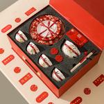 Наборы посуды KAWASIMAYA - фото 6