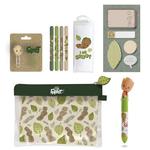 Набор Пластин Marvel Inna marka - фото