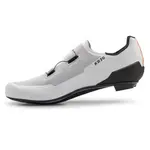 Обувь для шоссе DMT KR30, белый - фото 3