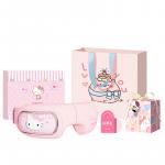 Массажеры для глаз Disney - фото 2