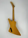 Gibson Explorer 1958 VOS Корина - Натуральный - фото 5