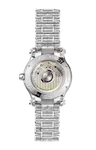 Часы happy sport 36 мм Chopard - фото 2