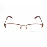 Солнцезащитные очки Gant LAURELSLBR, коричневый - фото