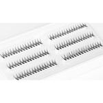 Флориан Ферино Одиночные ресницы 8 мм NICLAY, 1 шт. - фото 5