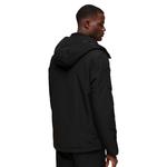 Куртка Superdry Ultimate Emb, черный - фото 2