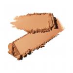 Тональный крем Studio studio fix powder plus foundation Mac, nw35, 12 гр - фото 2