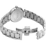 MIDO Часы Women's Baroncelli Watch, Silver Gray - фото 2