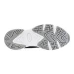 Мужские кроссовки Propet Stability X - фото 3