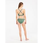 PROTEST Женщины в бикини протестуют на Коста - фото 6