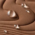 Бронзер Hypernova Satin Matte Bronzer r.e.m. beauty, Blazed (deep with neutral undertones) - фото 5