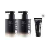 Очищающие средства для мужчин Manting - фото 2