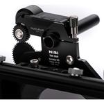 Фильтр NiSi True Color Variable ND Filter NIC-4565-TCVAR0.3-1.5-6 - фото 6