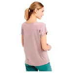 Футболка Protest Loquat, бежевый - фото 2