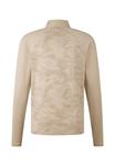 Топ Bogner Fire + Ice FIRST LAYER PREMO, Beige - фото 6