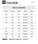 Moncler Свитшот мужской черный - фото 2