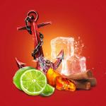 Деостик Капитан 50мл Old Spice - фото 3