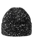Шапка GIESSWEIN, черный - фото