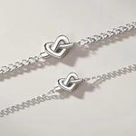 Браслет унисекс ALIEN BANG - фото 9