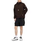 DESCENTE Куртка мужская, Purple - фото 6