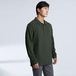 Мужская поло NAUTICA, белый - фото 9