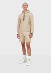 Худи le coq sportif TECH, Light Beige/Beige - фото 2