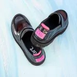 Женские мокасины ART - фото 7