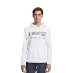 Свитшот Japan Version Unisex White Thrasher - фото 4