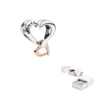 Jewelry Accessories Women's Pandora - фото