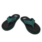 Шлепанцы и сланцы Lee Flip Flops Men - фото 14