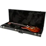 Электрогитара PRS Modern Eagle V, Dark Cherry Sunburst - фото 6