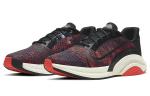 Nike ZoomX SuperRep Surge Martian Sunrise - фото 3