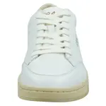 Кроссовки Gant Prepus, белый - фото 5