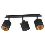 Потолочный светильник Eglo Esteperra III - фото