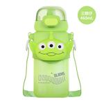 Термостакан Disney - фото 3