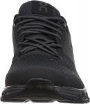 On Running Womens Cloudultra, черный - фото 2