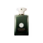 Парфюмерная вода Amouage Purpose 50, 100 мл - фото